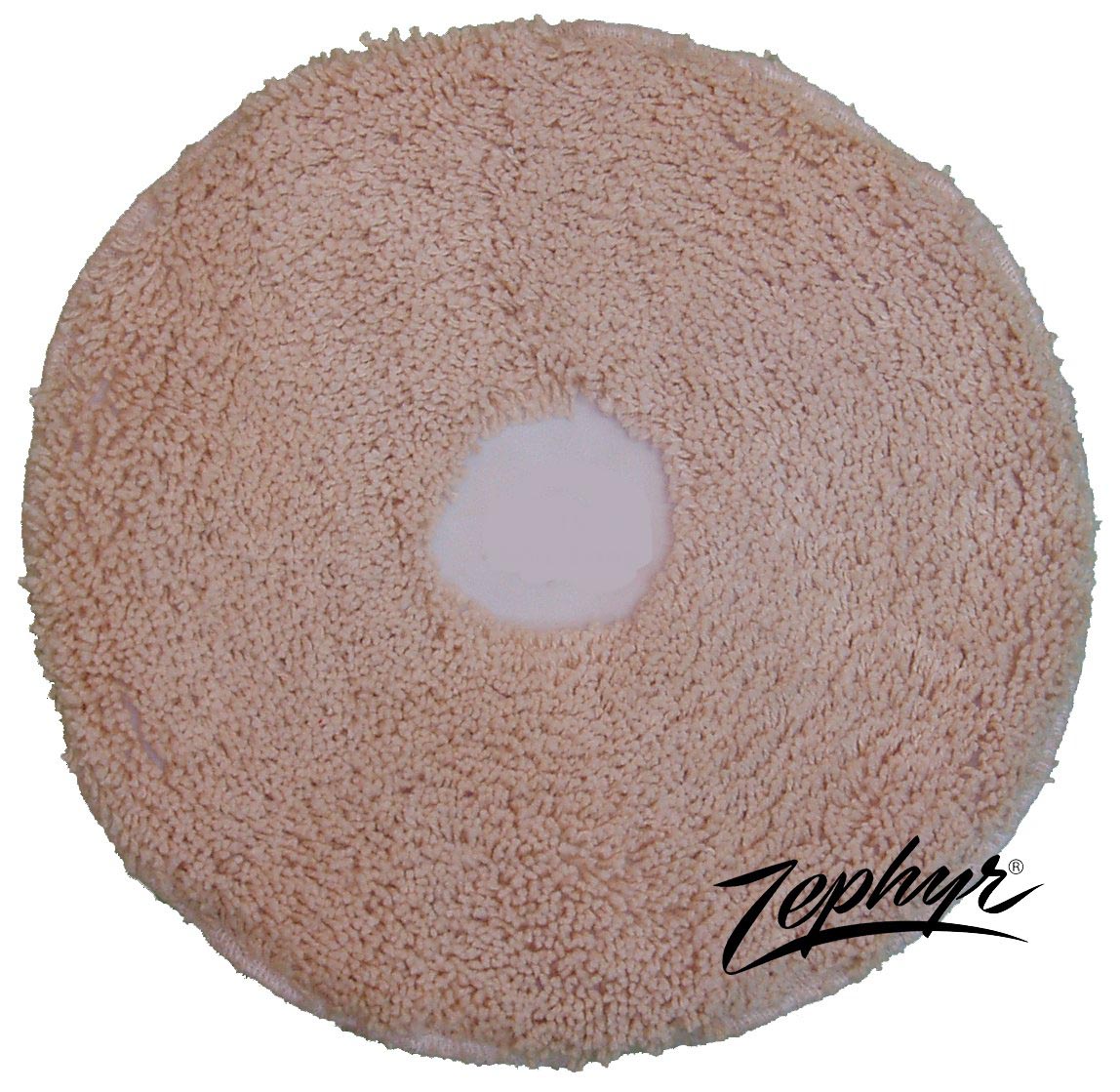 (image for) Carpet Bonnets